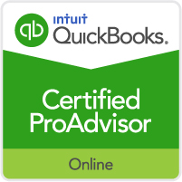 badge_proadvisor_jpg