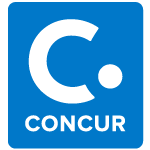 Concur_logo