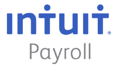 Intuit_Payroll_logo