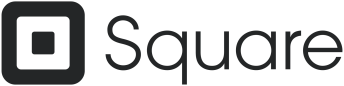 Square_logo