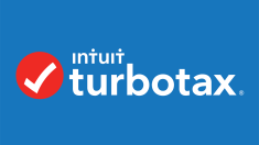 TurboTax_logo1